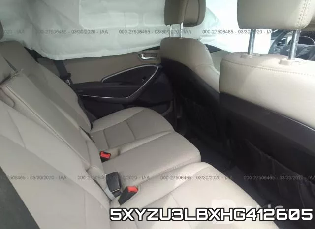 5XYZU3LBXHG412605_8.webp