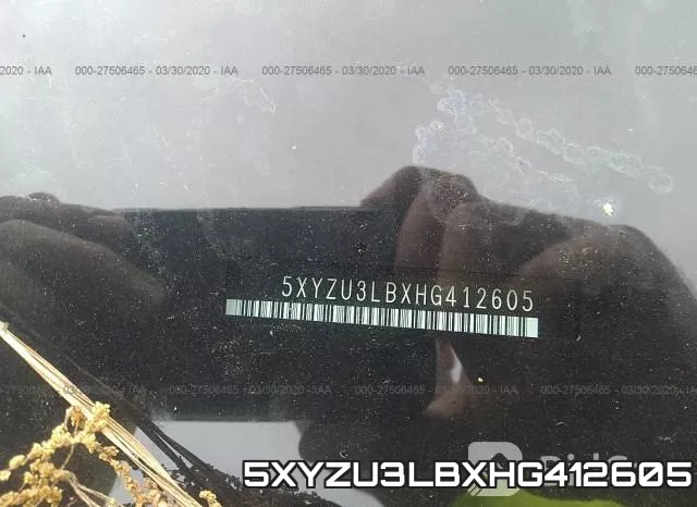 5XYZU3LBXHG412605_9.webp