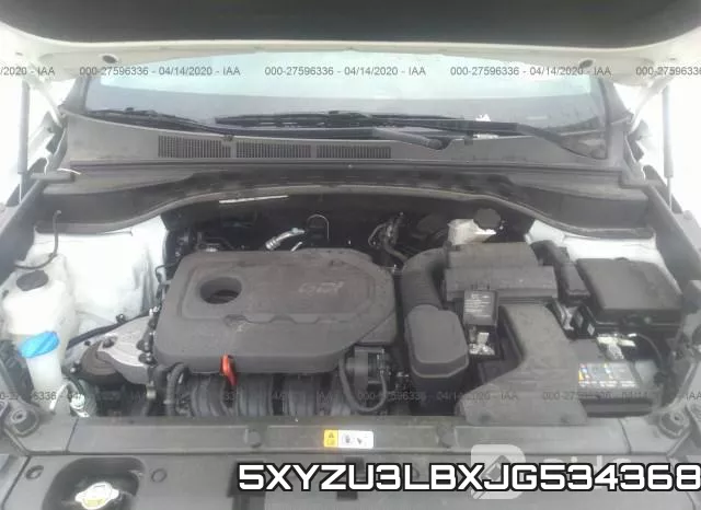 5XYZU3LBXJG534368_10.webp