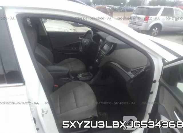 5XYZU3LBXJG534368_5.webp