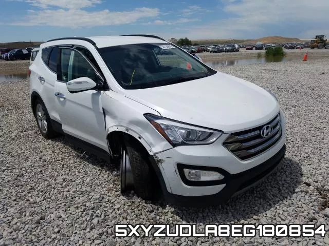 5XYZUDLA8EG180854