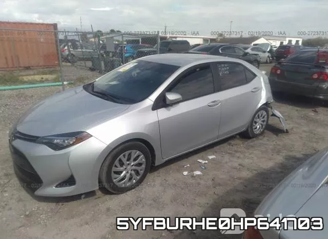 5YFBURHE0HP641703_2.webp