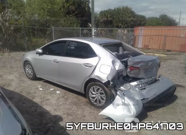 5YFBURHE0HP641703_3.webp