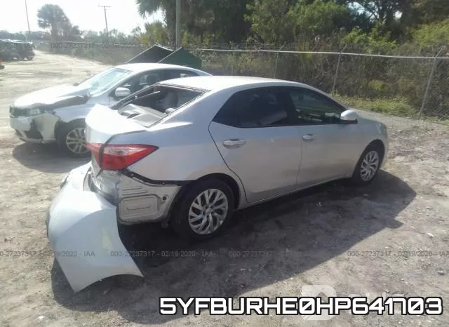 5YFBURHE0HP641703_4.webp