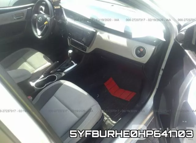 5YFBURHE0HP641703_5.webp