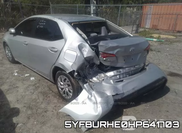 5YFBURHE0HP641703