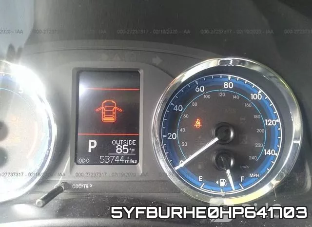5YFBURHE0HP641703_7.webp