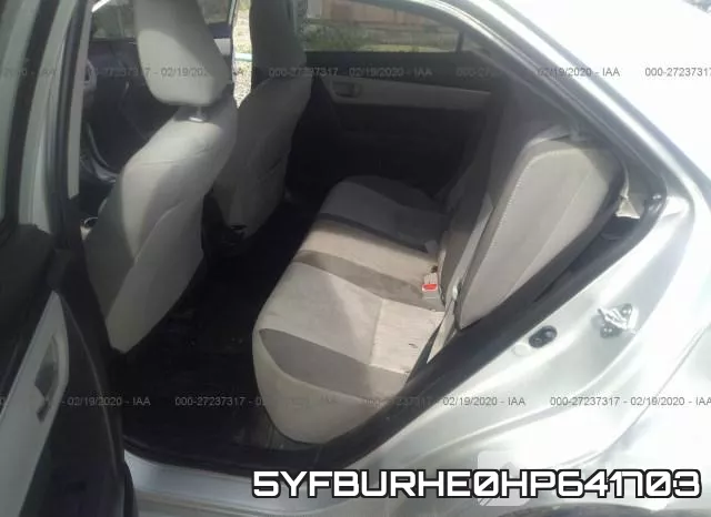 5YFBURHE0HP641703_8.webp