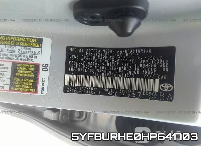 5YFBURHE0HP641703_9.webp
