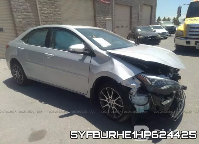 5YFBURHE1HP624425_1.webp