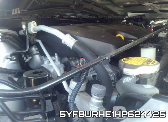 5YFBURHE1HP624425_10.webp