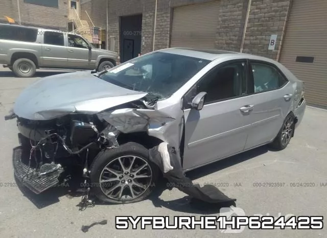 5YFBURHE1HP624425