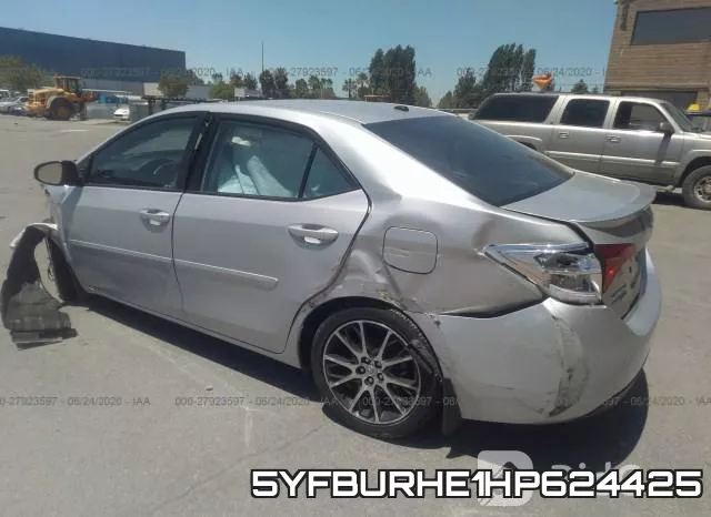 5YFBURHE1HP624425_3.webp