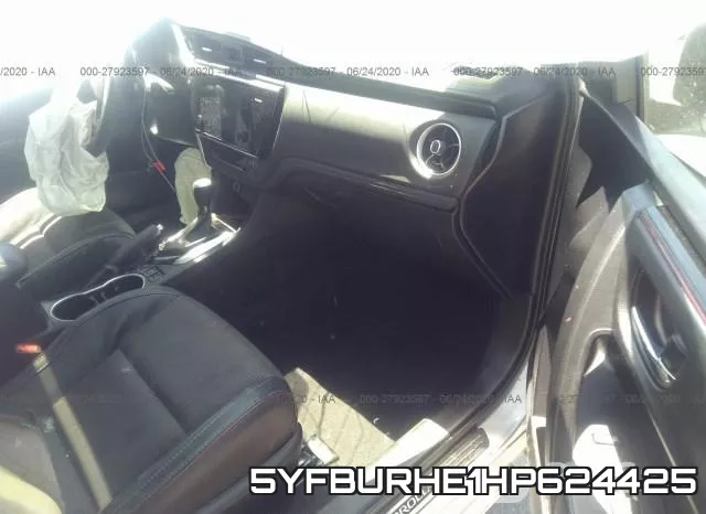 5YFBURHE1HP624425_5.webp