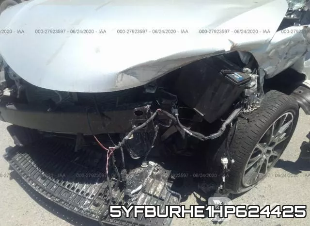 5YFBURHE1HP624425_6.webp