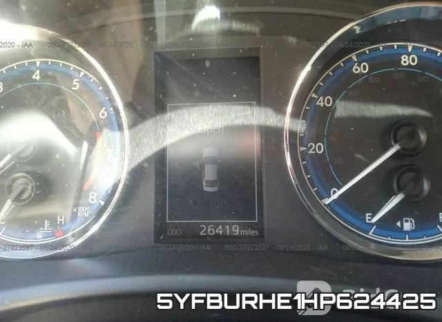 5YFBURHE1HP624425_7.webp