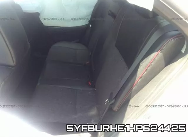 5YFBURHE1HP624425_8.webp