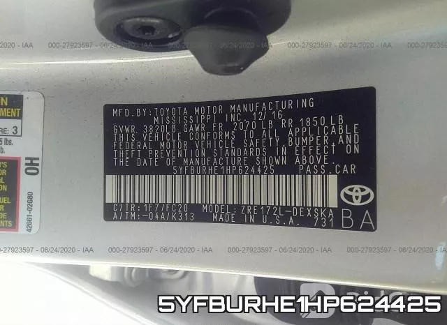 5YFBURHE1HP624425_9.webp