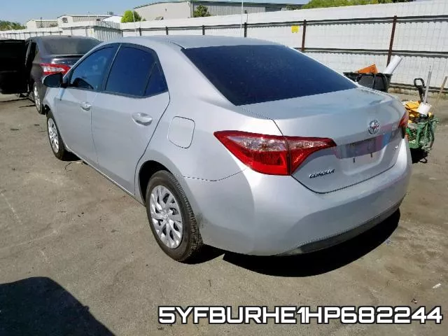 5YFBURHE1HP682244_3.webp