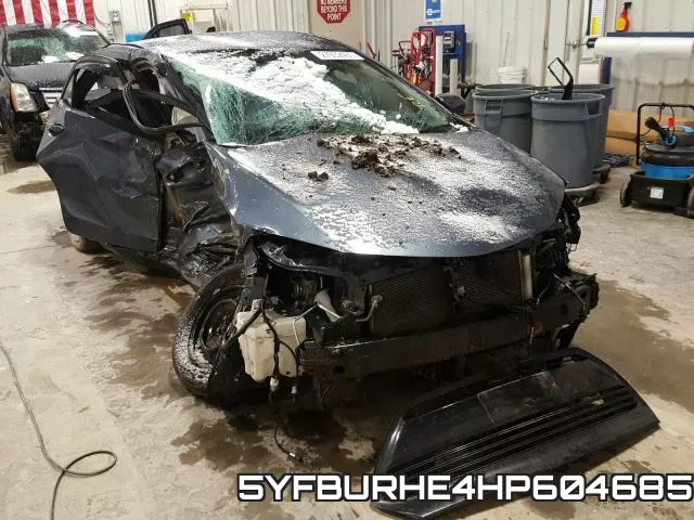 5YFBURHE4HP604685_1.webp