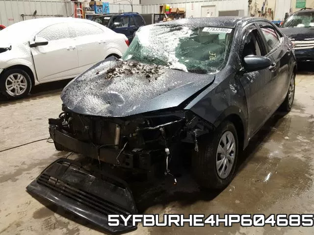 5YFBURHE4HP604685_2.webp
