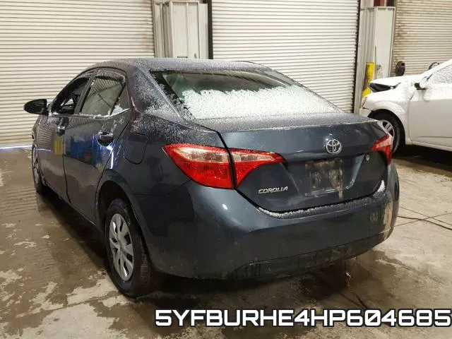 5YFBURHE4HP604685_3.webp