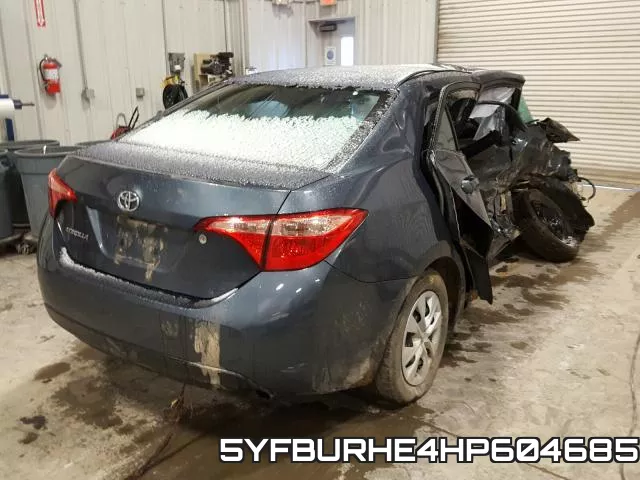 5YFBURHE4HP604685_4.webp