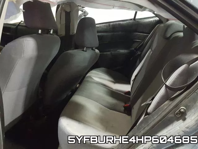 5YFBURHE4HP604685_6.webp