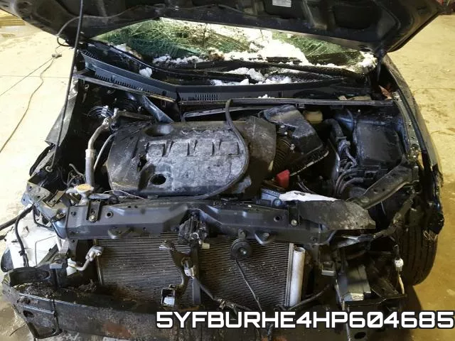 5YFBURHE4HP604685_7.webp