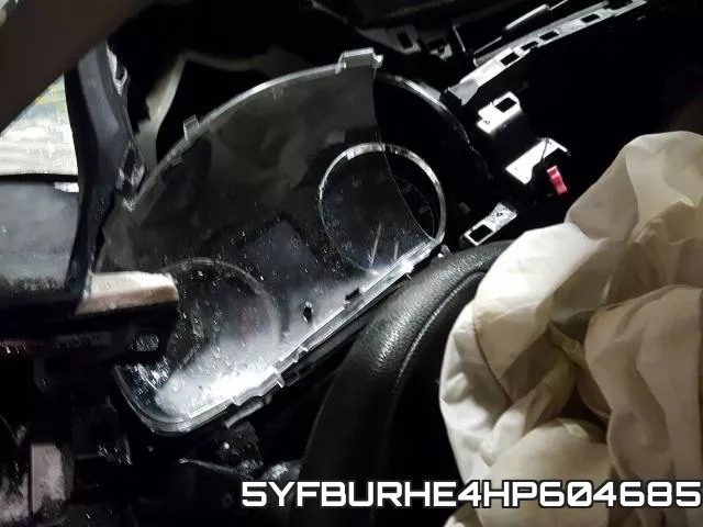 5YFBURHE4HP604685