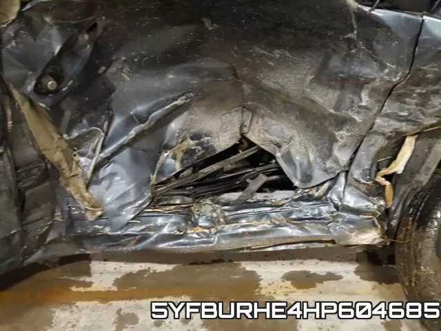 5YFBURHE4HP604685_9.webp