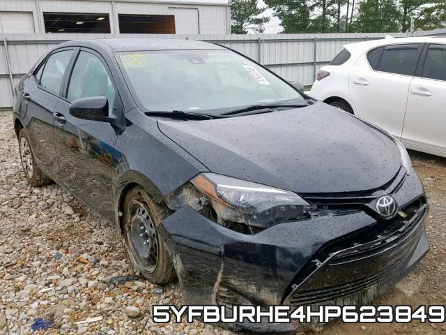 5YFBURHE4HP623849_1.webp