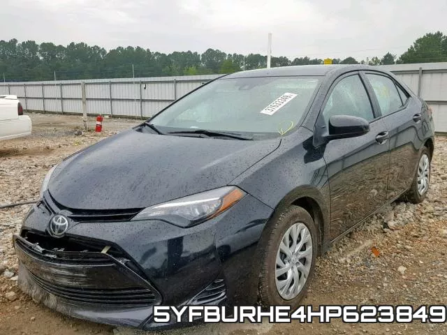 5YFBURHE4HP623849_2.webp