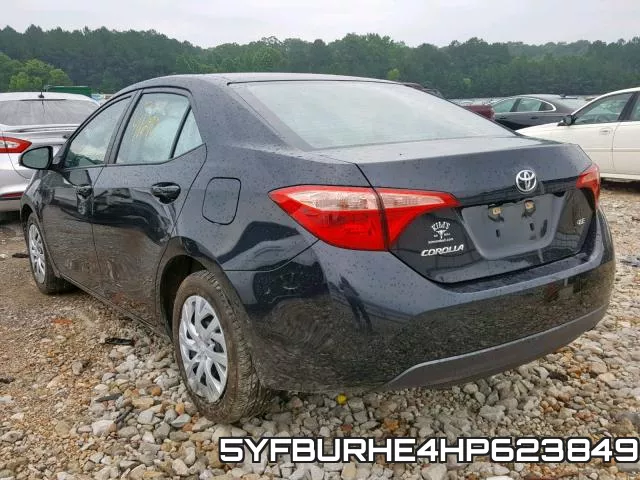 5YFBURHE4HP623849_3.webp