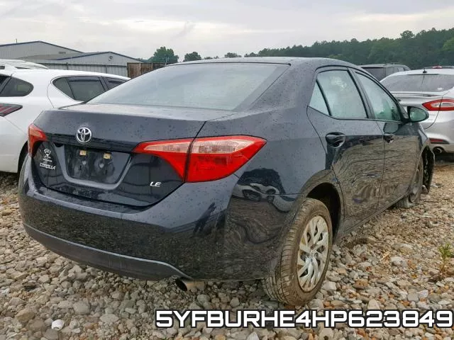5YFBURHE4HP623849_4.webp