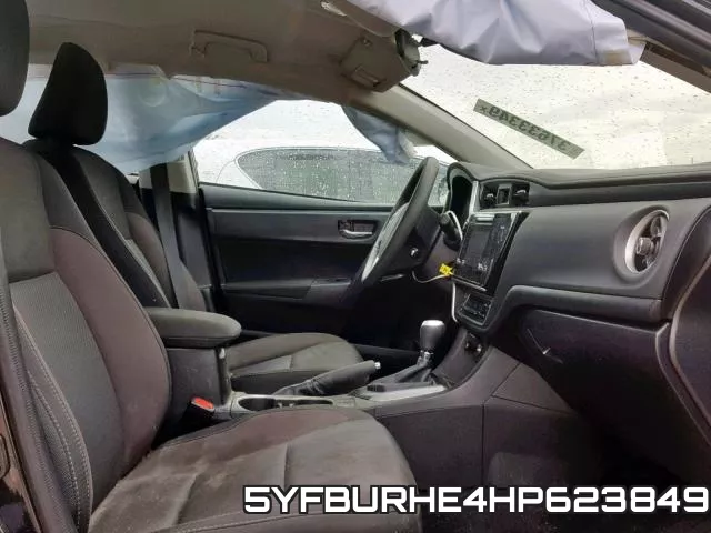5YFBURHE4HP623849_5.webp