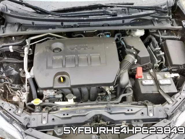 5YFBURHE4HP623849_7.webp