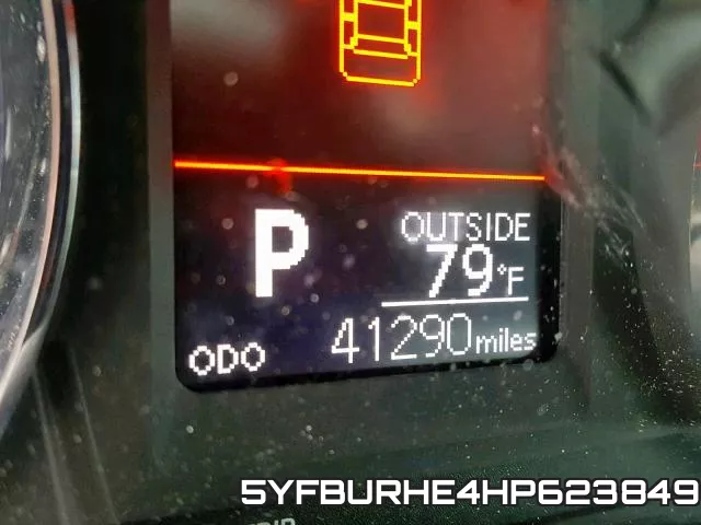 5YFBURHE4HP623849_8.webp