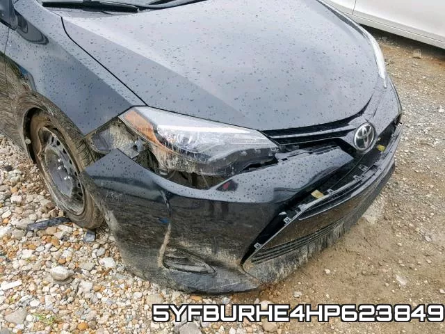 5YFBURHE4HP623849_9.webp