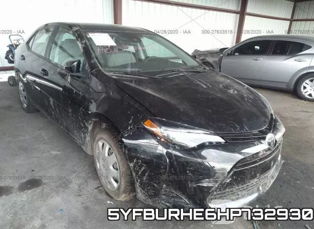 5YFBURHE6HP732930_1.webp