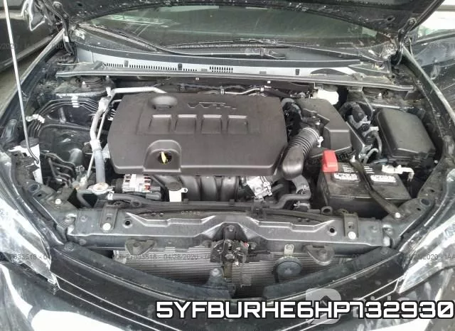 5YFBURHE6HP732930_10.webp