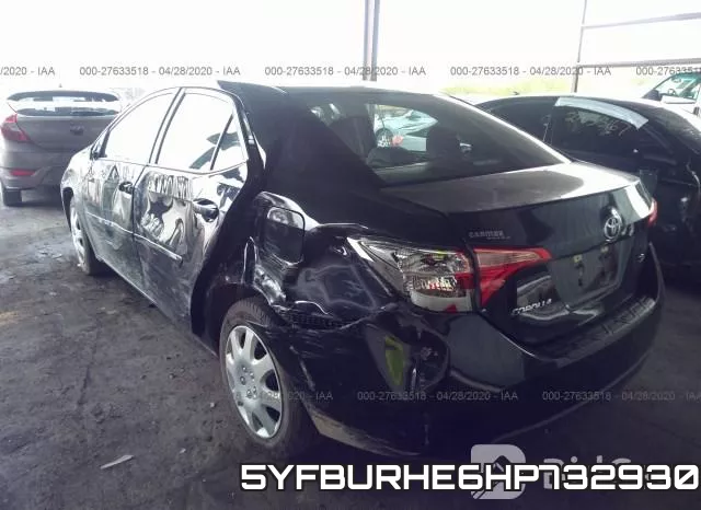 5YFBURHE6HP732930_3.webp