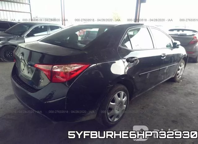5YFBURHE6HP732930_4.webp