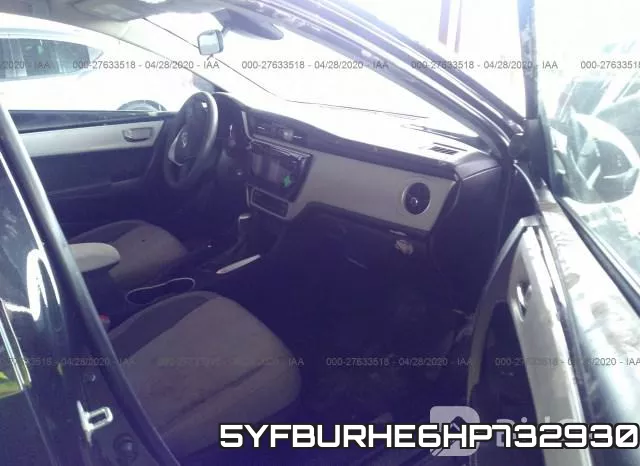 5YFBURHE6HP732930_5.webp