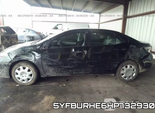 5YFBURHE6HP732930_6.webp