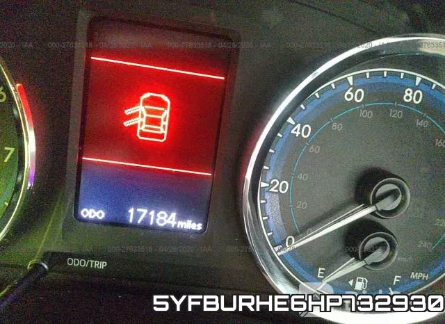 5YFBURHE6HP732930_7.webp
