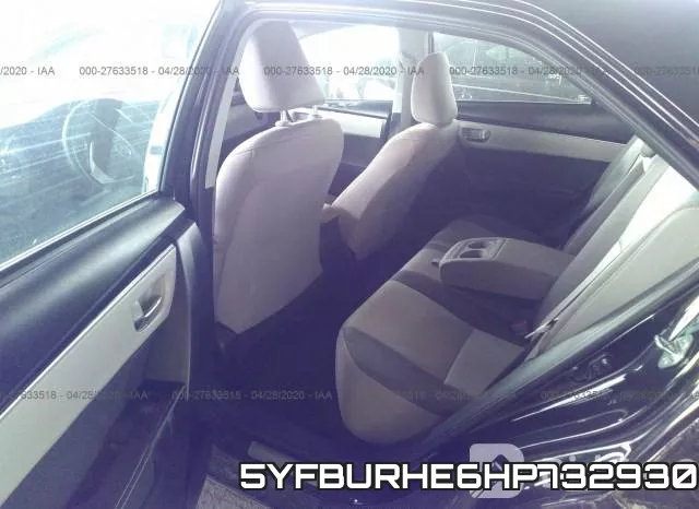 5YFBURHE6HP732930