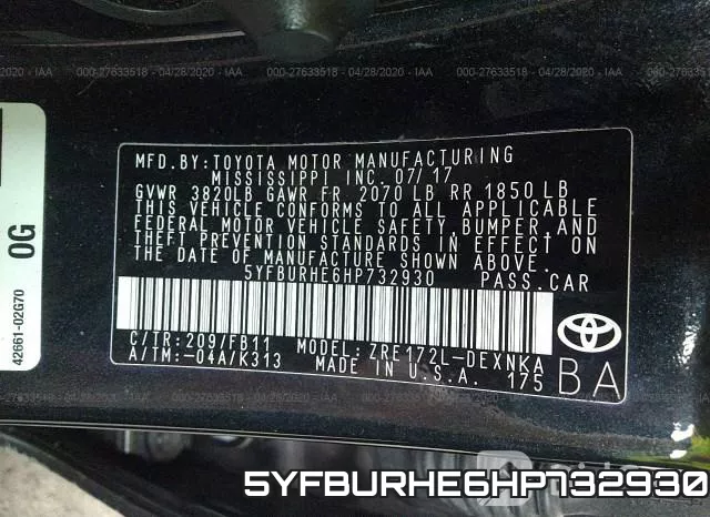 5YFBURHE6HP732930_9.webp