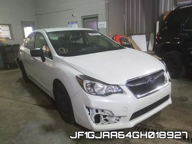 JF1GJAA64GH018927