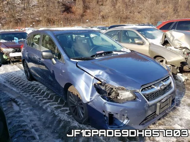 JF1GPAD69DH857803